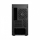 Fractal Design Define 7 Mini Black TG Light Tint - 1111754 - zdjęcie 5